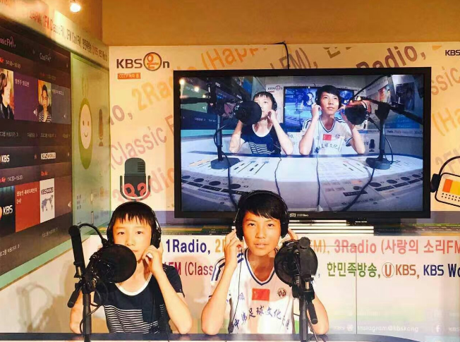 KBS09.png