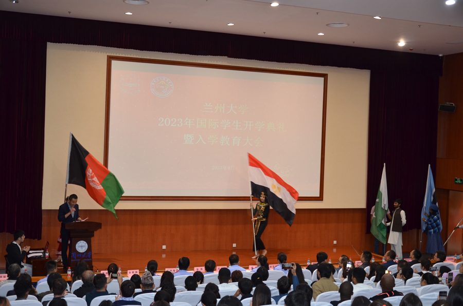 DSC_0188(第一张）.JPG