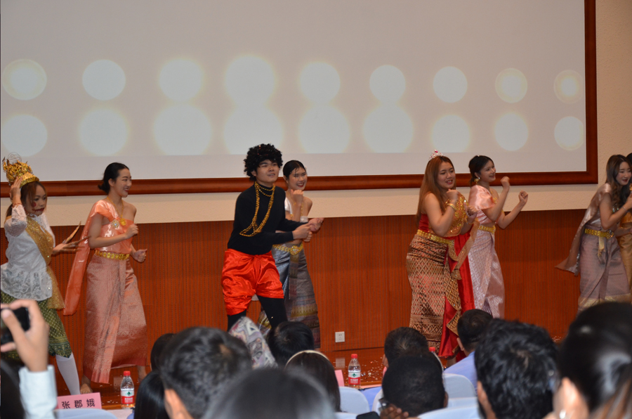 DSC_0204（第二张）.JPG