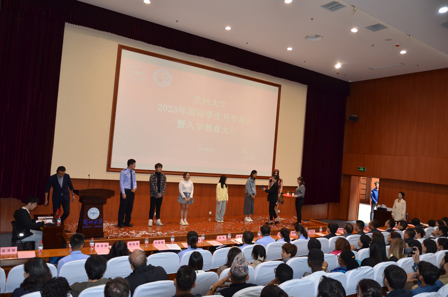 DSC_0211（第三张）.JPG