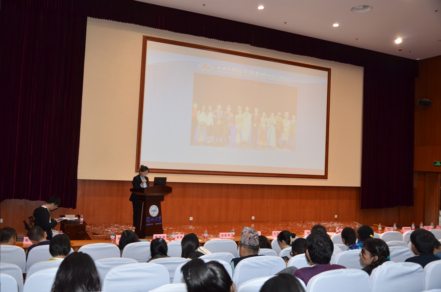 DSC_0282（第四张）.JPG