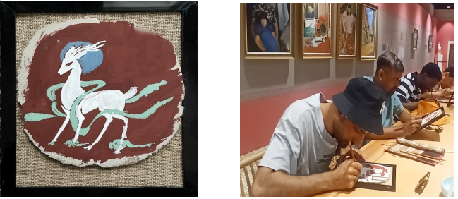 1749634130327585.png