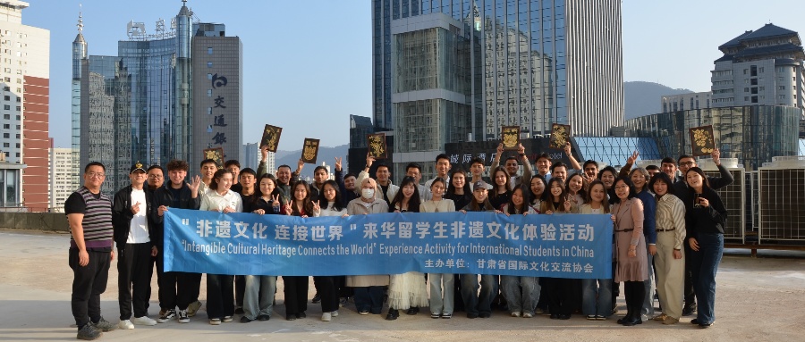 1762399695324279.jpg 1762399695324279.jpg