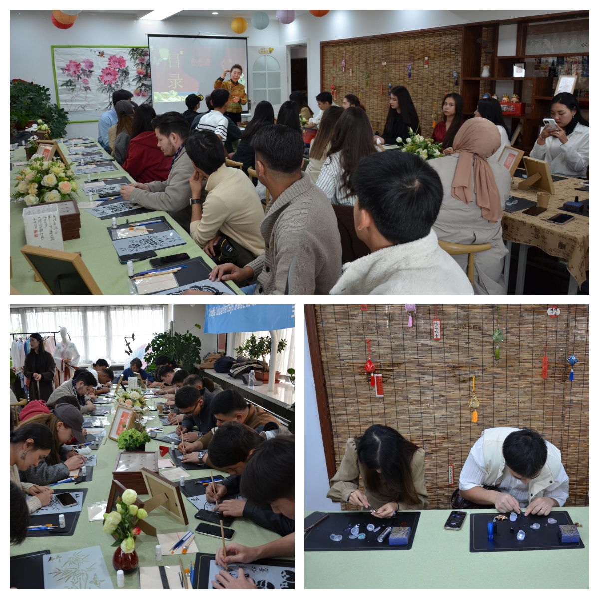 1762399716785171.jpg 1762399716785171.jpg