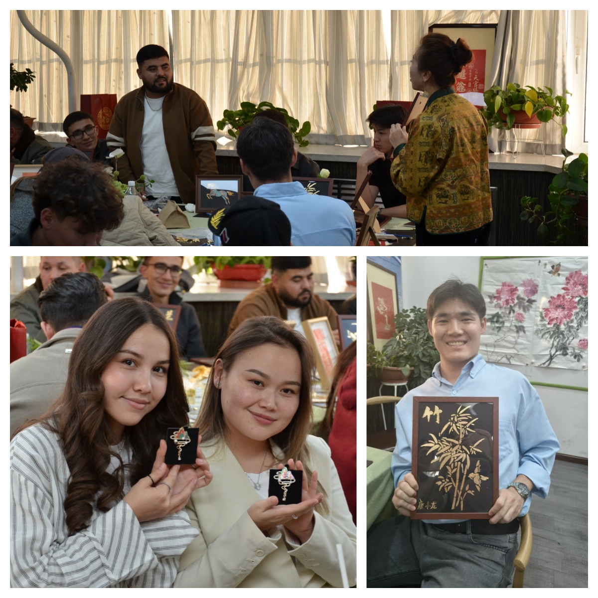 1762419034141919.jpg 1762419034141919.jpg