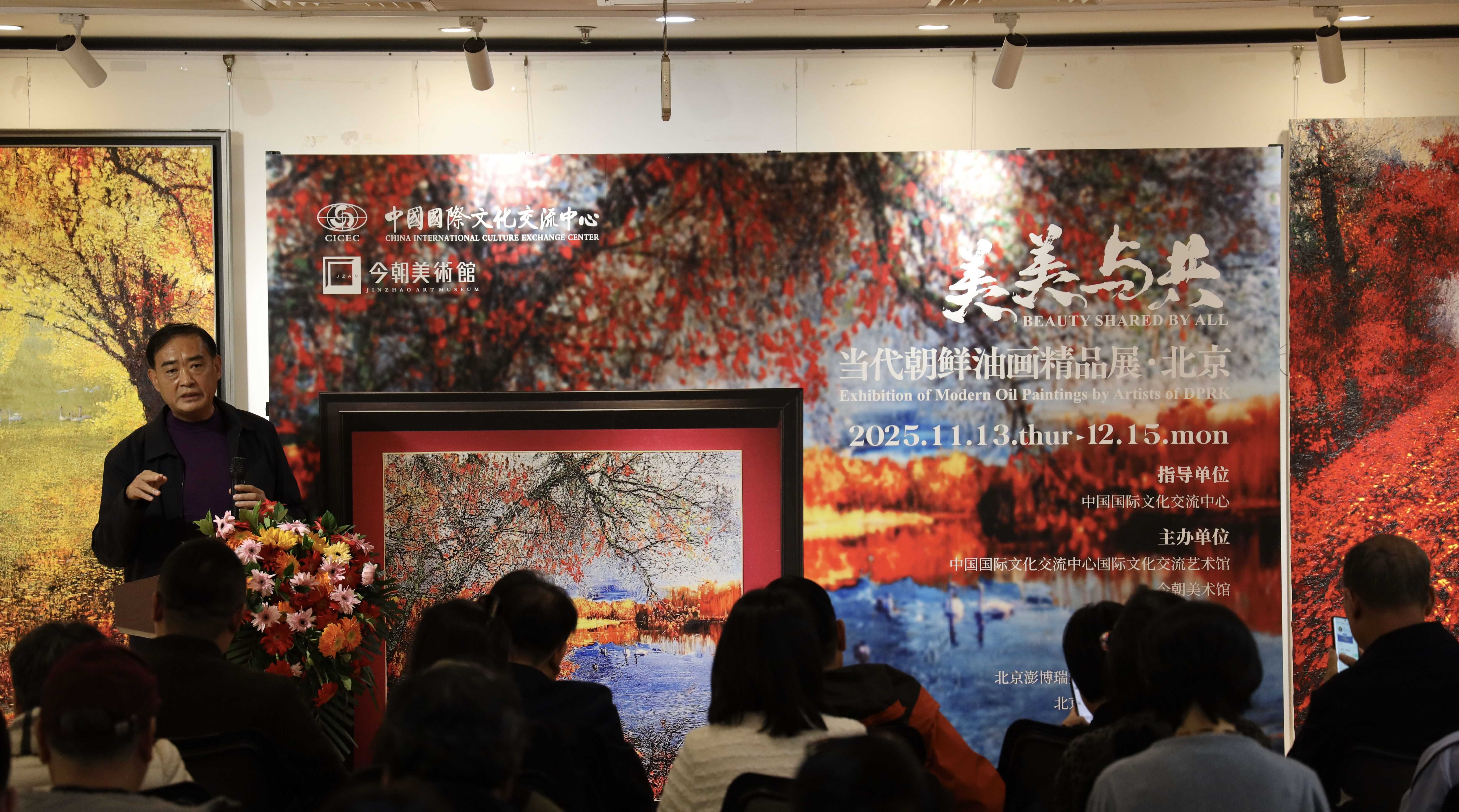 1764292309419341.jpg 1764292309419341.jpg