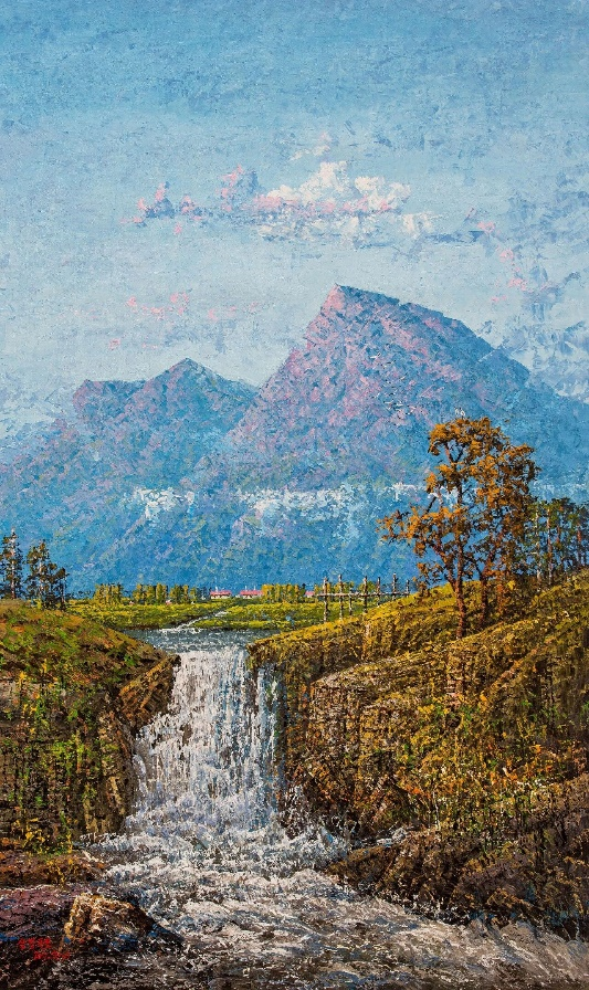 1764292474468748.png 1764292474468748.png