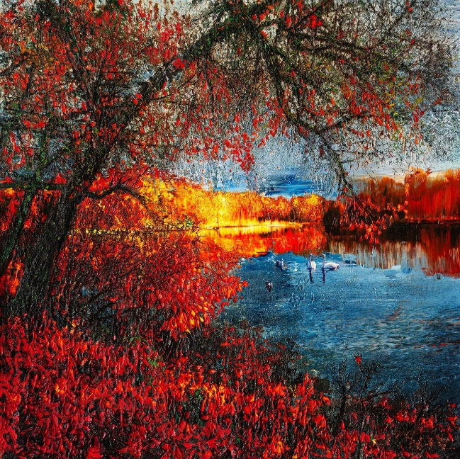 1764292511537155.png 1764292511537155.png