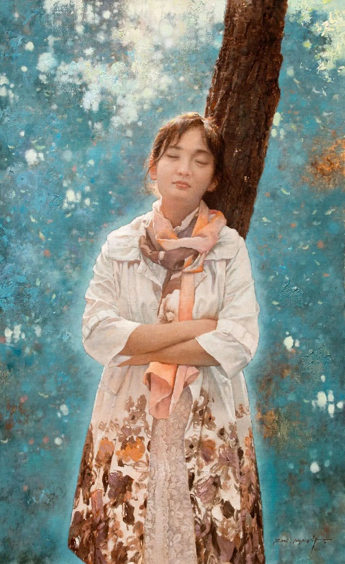 1764292547126778.png 1764292547126778.png