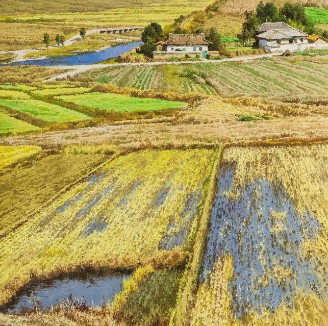 1764292573259684.png 1764292573259684.png