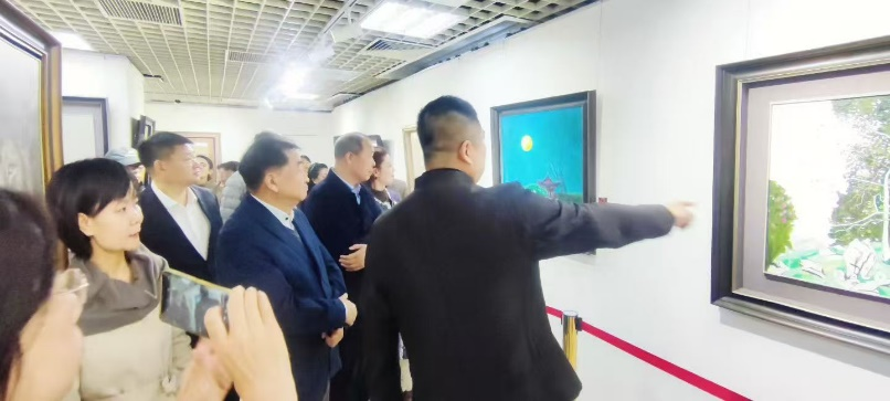 1764292663311399.png 1764292663311399.png