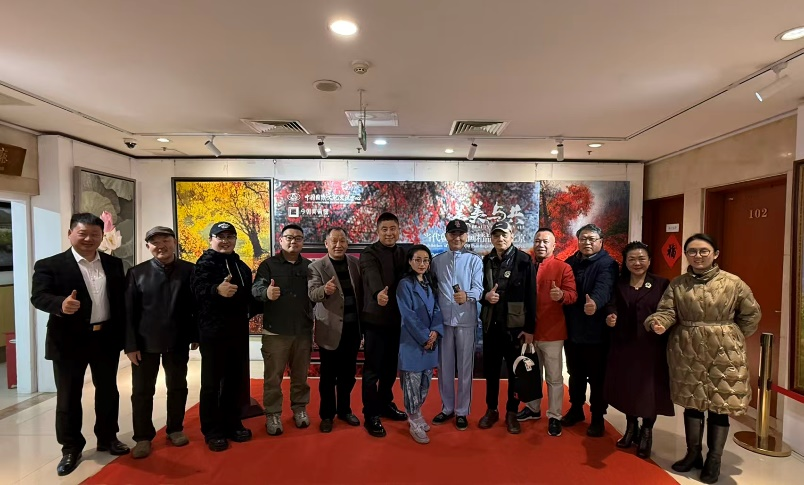 1764292685521510.png 1764292685521510.png