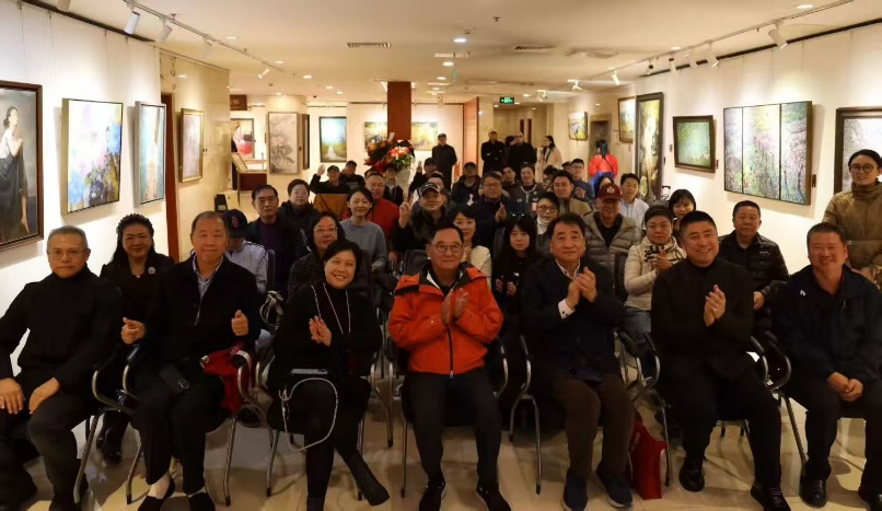 1764292710730353.png 1764292710730353.png