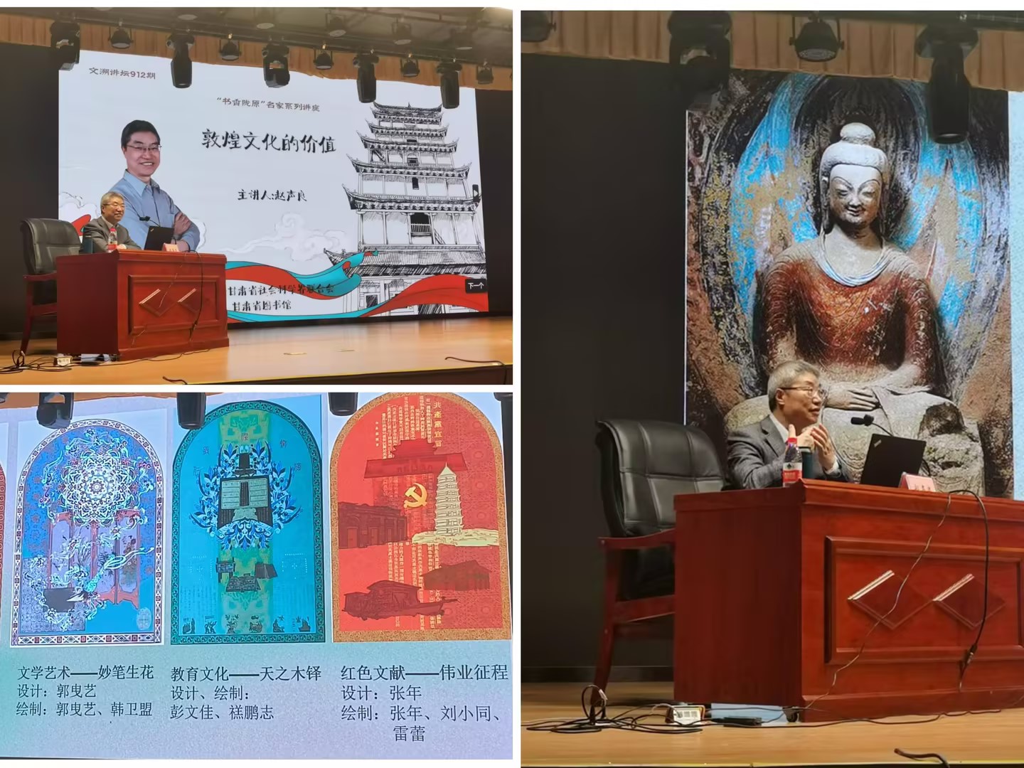 1764299274131493.jpg 1764299274131493.jpg