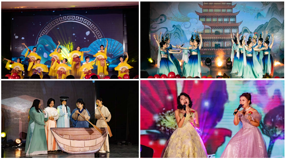 1767060943943253.png 1767060943943253.png